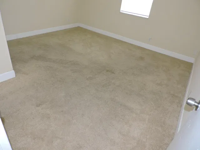  Residence photo 17