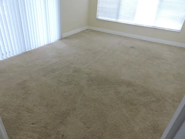  Residence photo 19