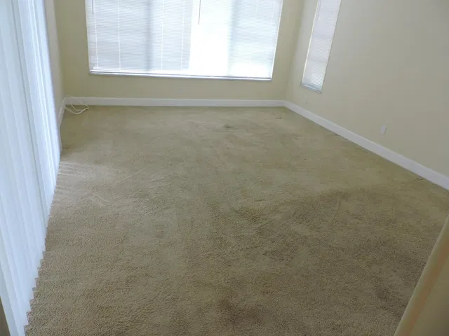  Residence photo 20
