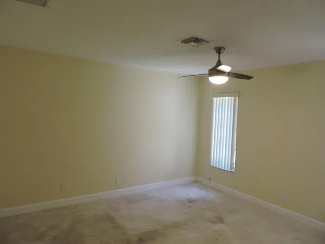  Residence photo 21