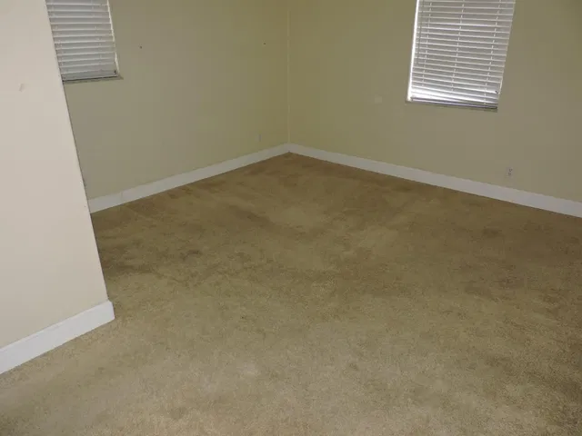  Residence photo 22