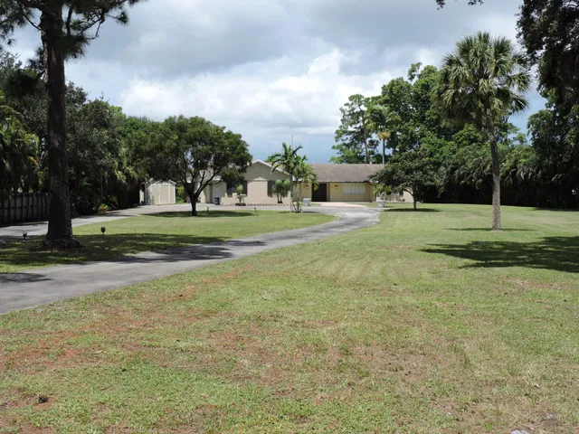  Residence photo 43