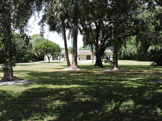  Residence photo 45
