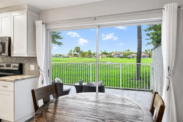 PGA National Palm Beach Gardens Residence photo 15