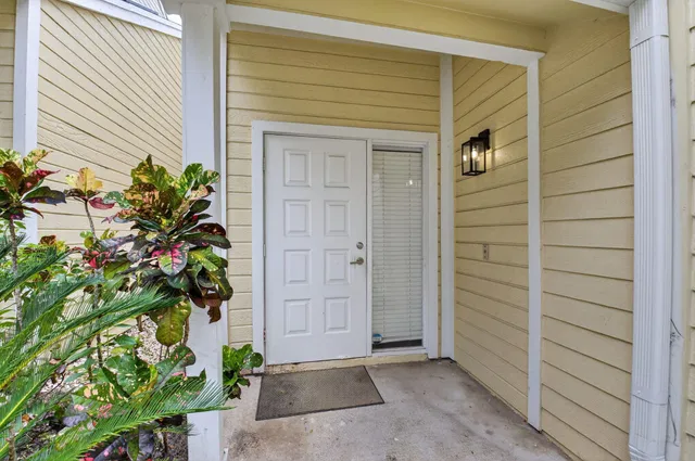 Unit 2020 photo 3