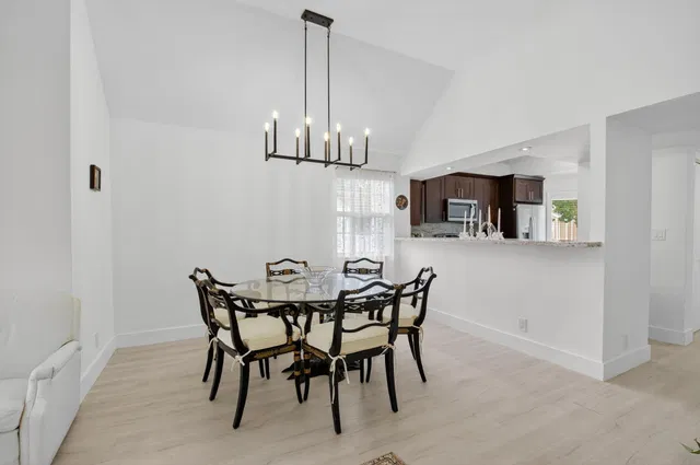 Unit 2020 photo 5