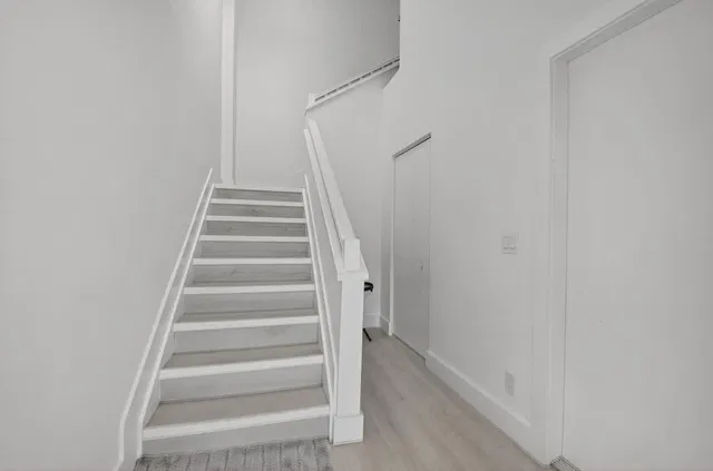 Unit 2020 photo 6