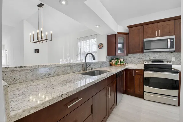 Unit 2020 photo 12