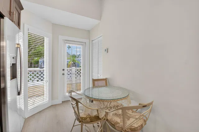 Unit 2020 photo 15
