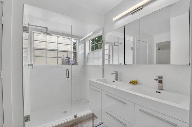 Unit 2020 photo 20