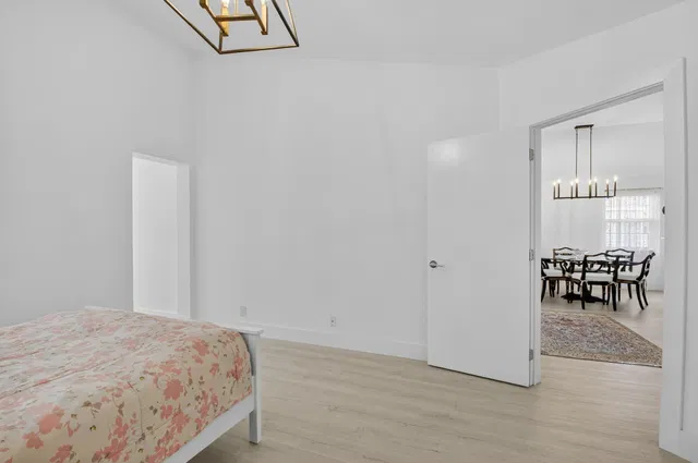 Unit 2020 photo 21