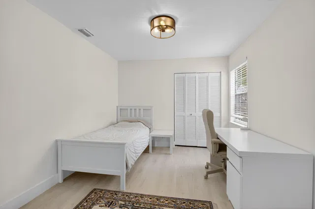 Unit 2020 photo 26