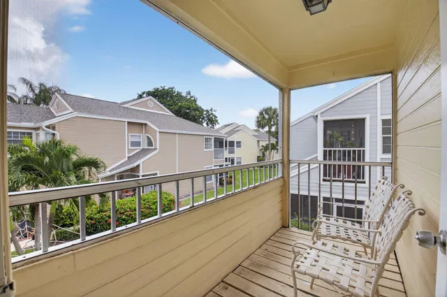 Unit 2020 photo 27