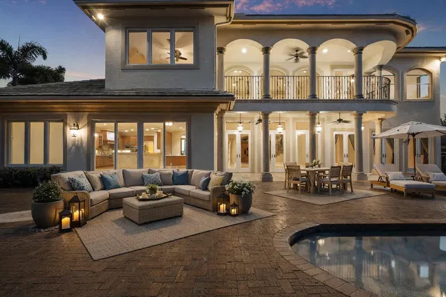 Pine Tree Golf Club Residence photo 2