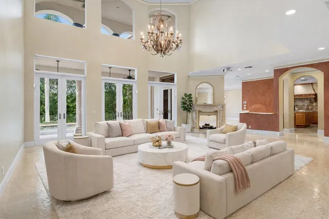 Pine Tree Golf Club Residence photo 5
