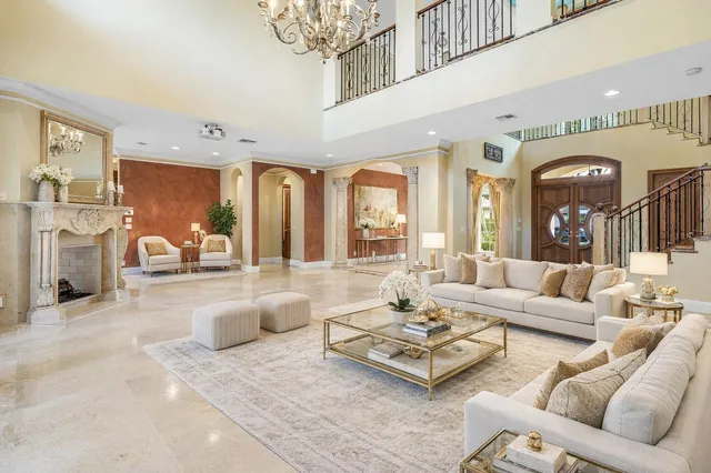 Pine Tree Golf Club Residence photo 6