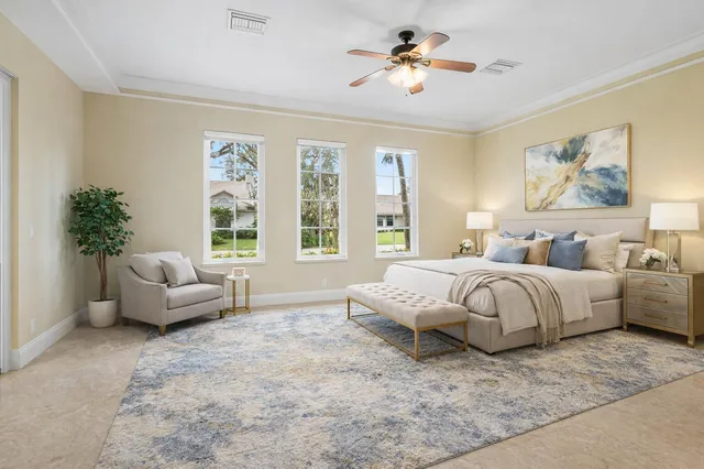 Pine Tree Golf Club Residence photo 8