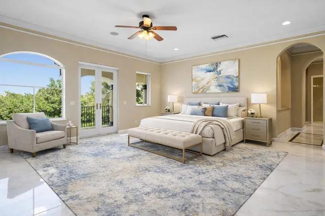 Pine Tree Golf Club Residence photo 9