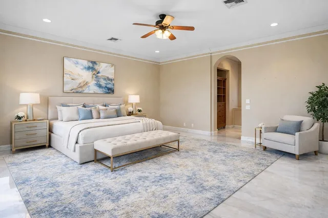 Pine Tree Golf Club Residence photo 10