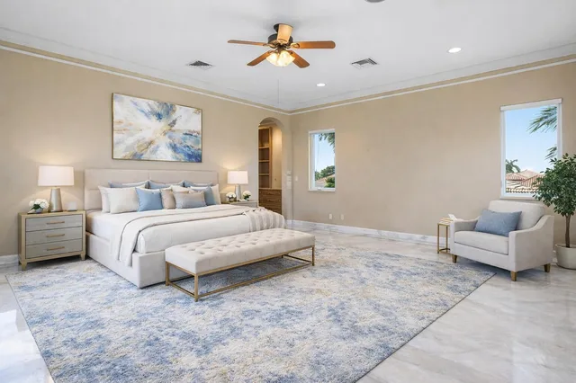 Pine Tree Golf Club Residence photo 11