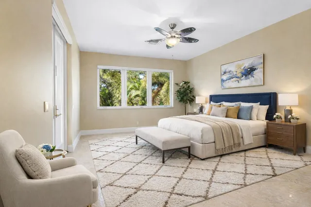 Pine Tree Golf Club Residence photo 13