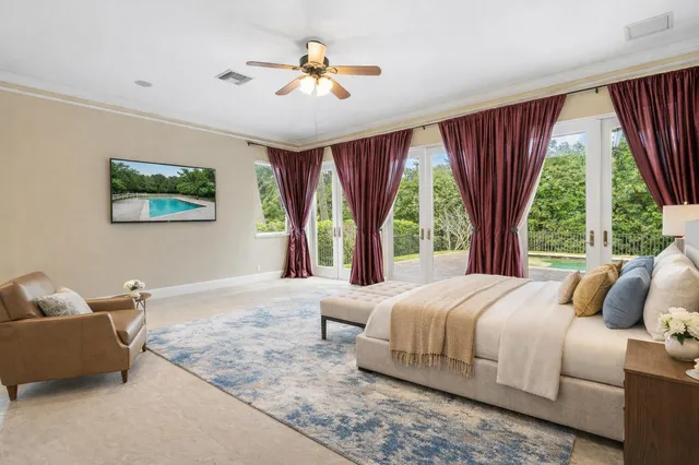 Pine Tree Golf Club Residence photo 14