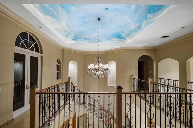 Pine Tree Golf Club Residence photo 16
