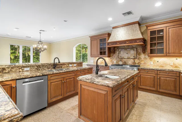 Pine Tree Golf Club Residence photo 22