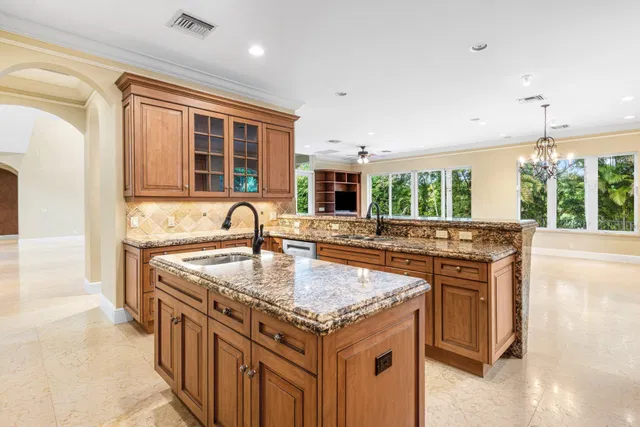 Pine Tree Golf Club Residence photo 23