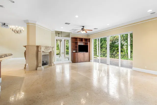 Pine Tree Golf Club Residence photo 24
