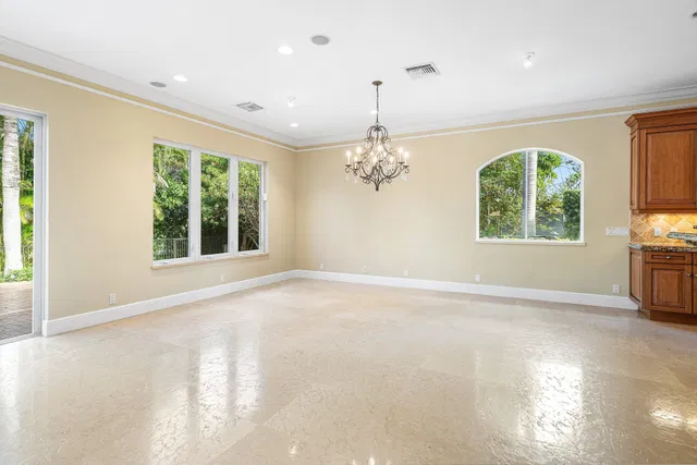 Pine Tree Golf Club Residence photo 26