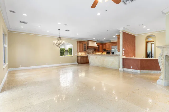 Pine Tree Golf Club Residence photo 27