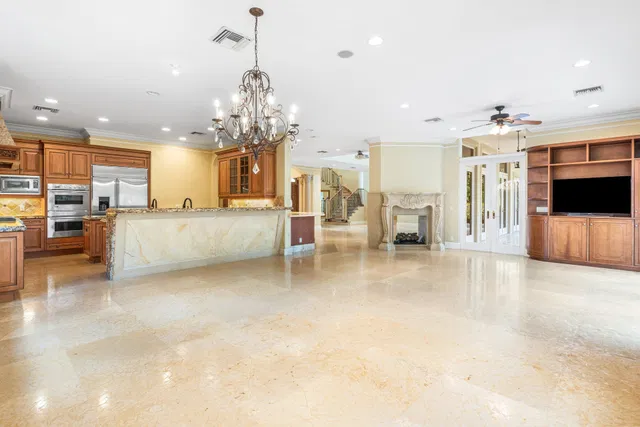 Pine Tree Golf Club Residence photo 28