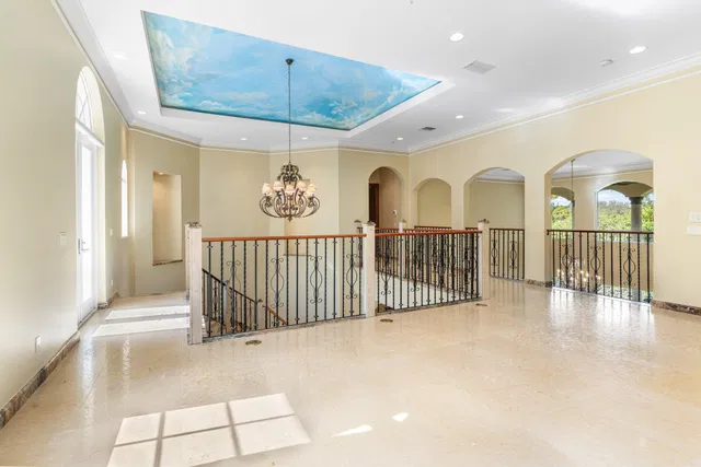 Pine Tree Golf Club Residence photo 30
