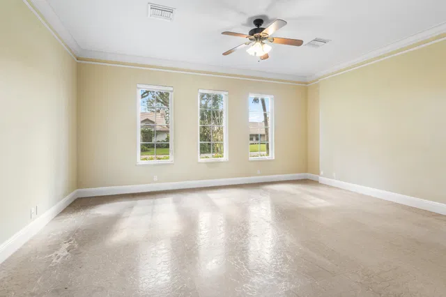 Pine Tree Golf Club Residence photo 32