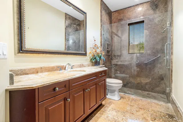 Pine Tree Golf Club Residence photo 34
