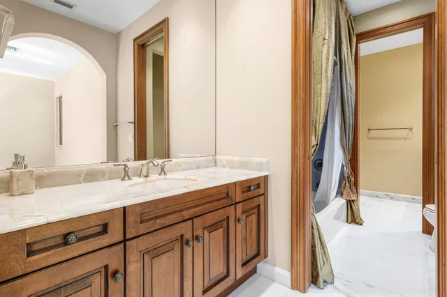 Pine Tree Golf Club Residence photo 35