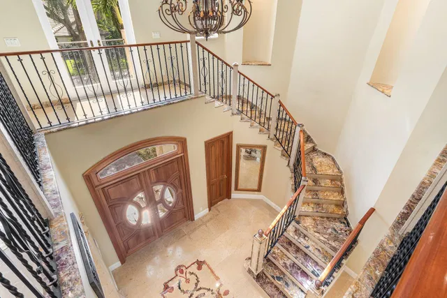 Pine Tree Golf Club Residence photo 39