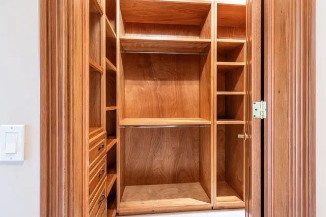 Pine Tree Golf Club Residence photo 40