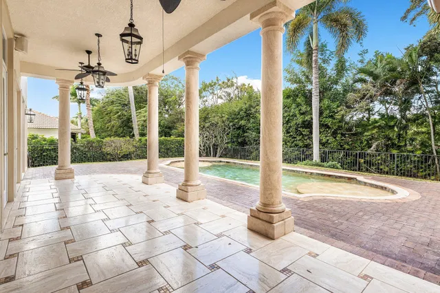 Pine Tree Golf Club Residence photo 44