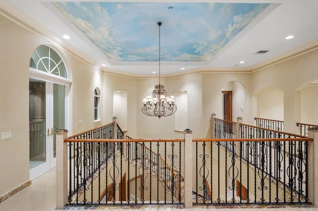 Pine Tree Golf Club Residence photo 57