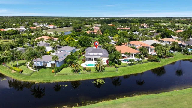Admirals Cove Residence photo 2