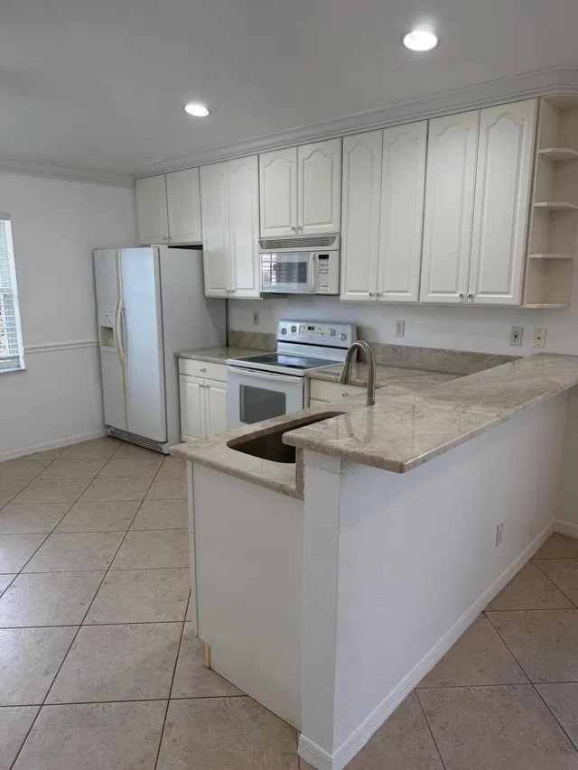 Residence photo 7
