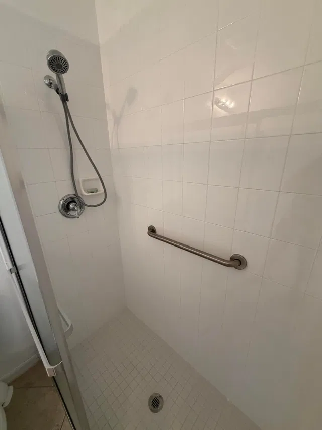 Residence photo 17