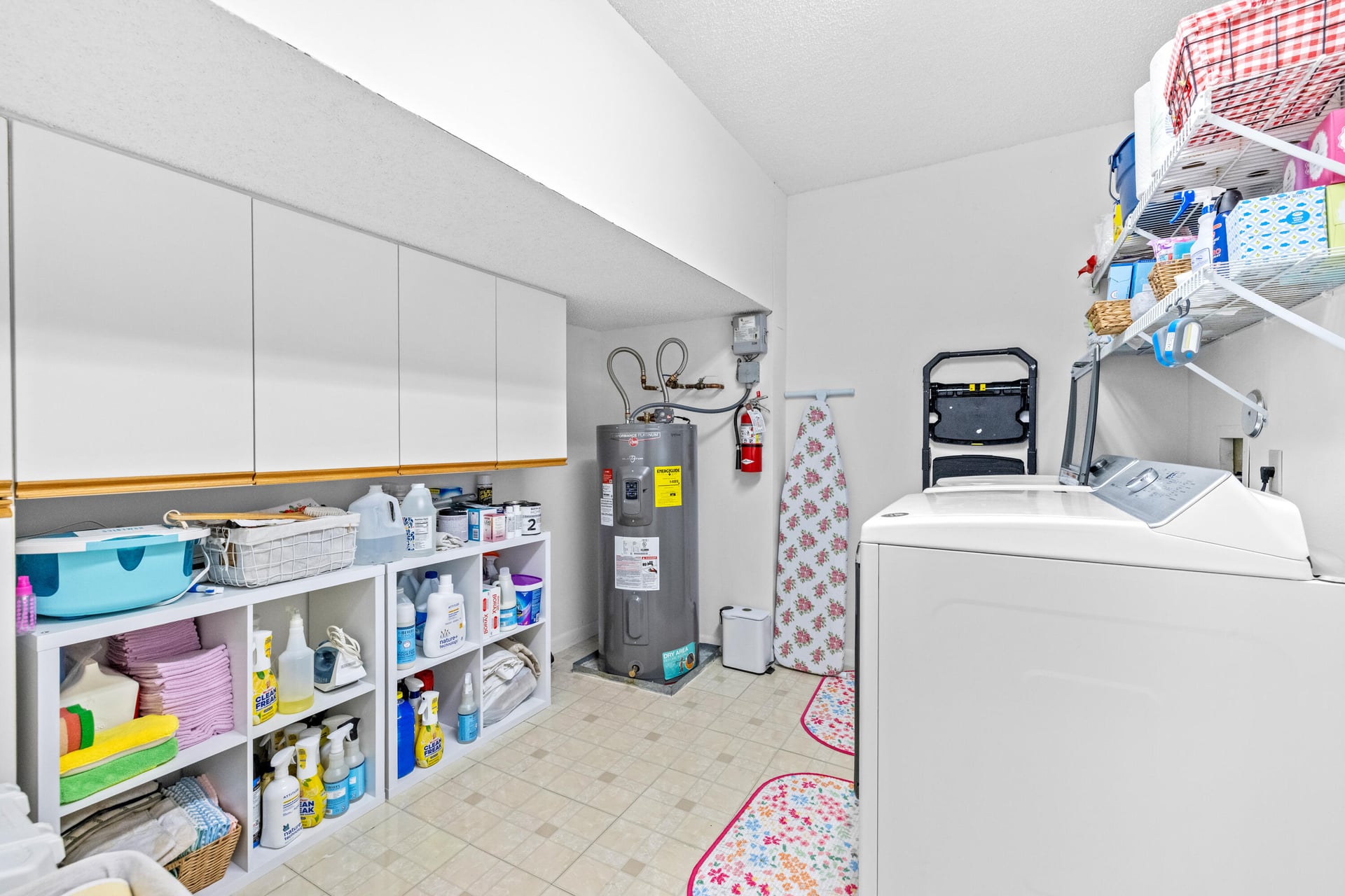 Unit D photo 47