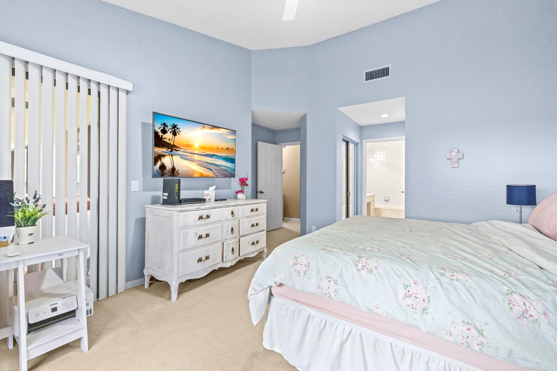 Unit D photo 65