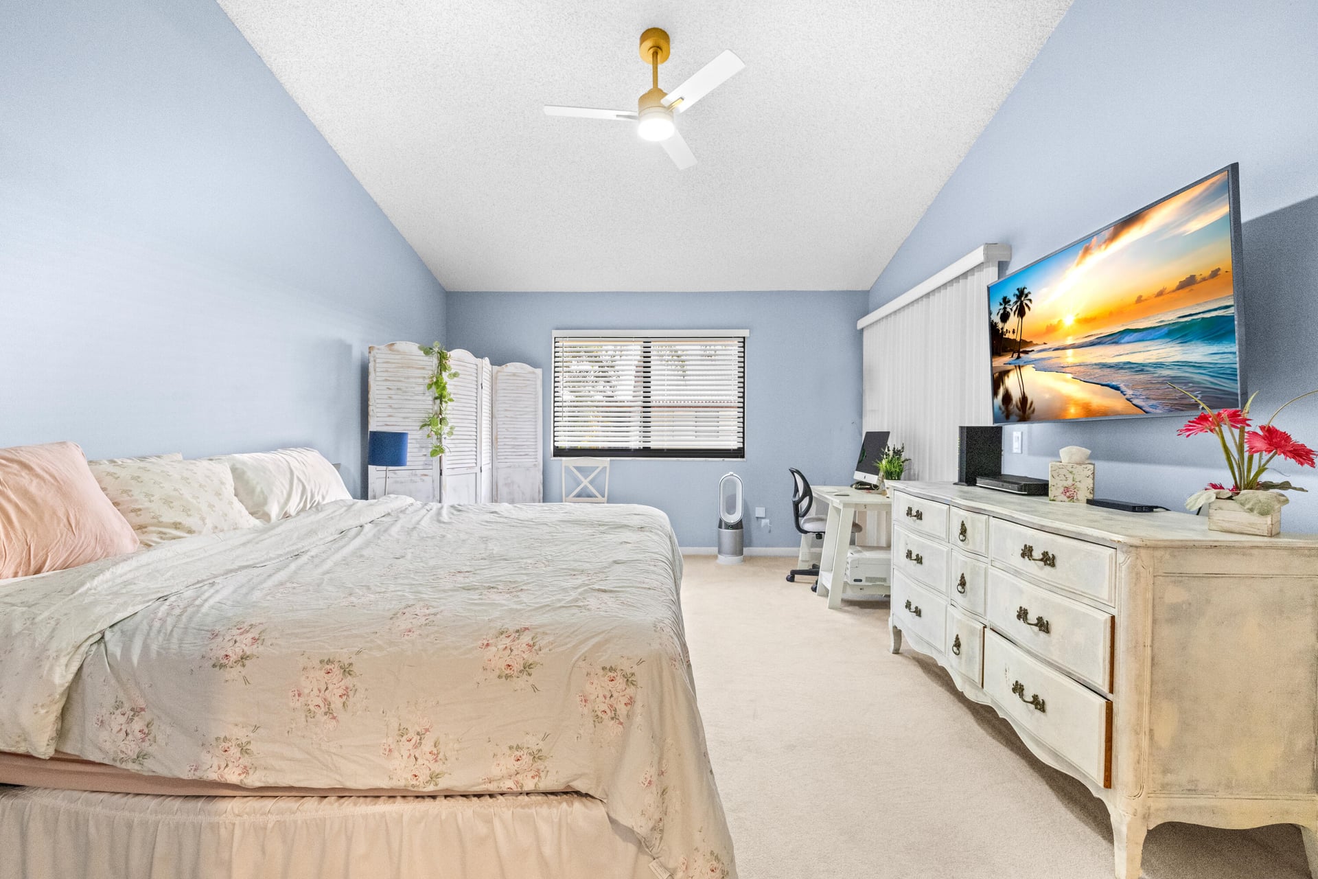 Unit D photo 67
