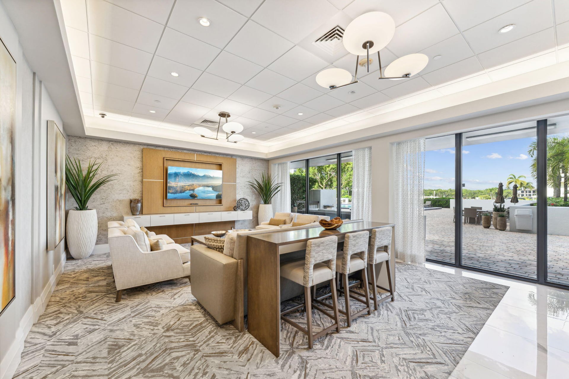 Le Club II Highland Beach Unit #806 photo 29