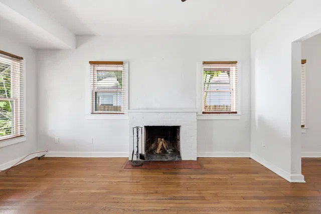 Residence photo 5