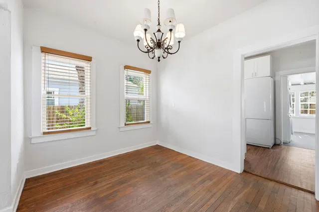 Residence photo 8